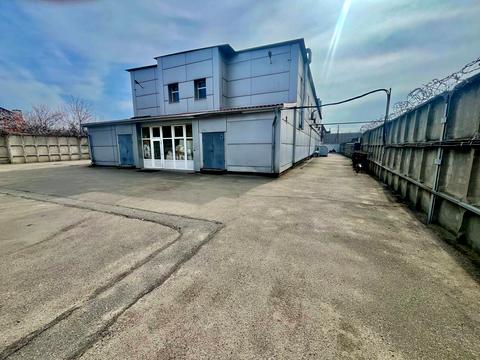 комерційна за адресою Полонської-Василенко вул. (Желваківського), 111