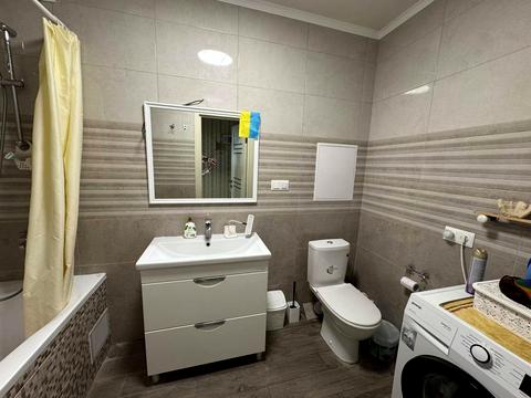 квартира по адресу вул. Проскурівського підпілля, 201/1