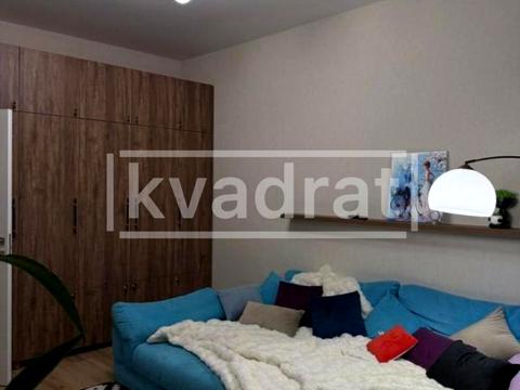 дом по адресу Рождественская ул., 28