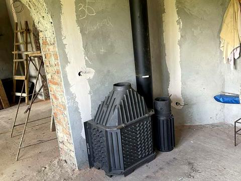 будинок за адресою Лісний провулок, 2