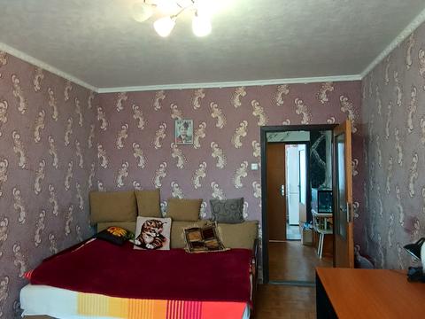 квартира за адресою Всебратське-2 вул., 59