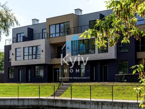 будинок за адресою 13-та Садова вул.