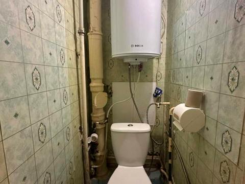 квартира за адресою Наукова вул., 59