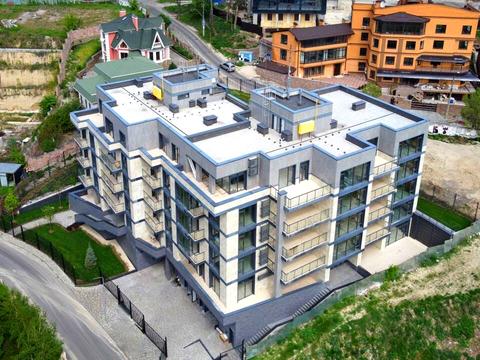 квартира по адресу Лукьяновская ул., 16