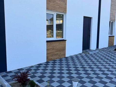 будинок за адресою Григорія Сковороди вул.