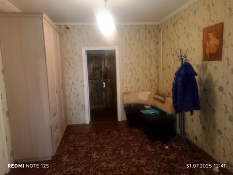 будинок за адресою Нова, 1