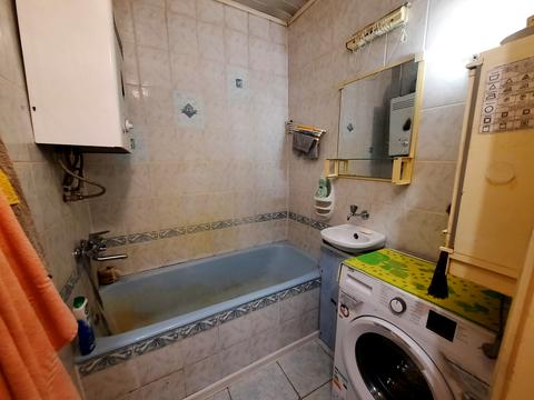 квартира за адресою Камінна вул., 5