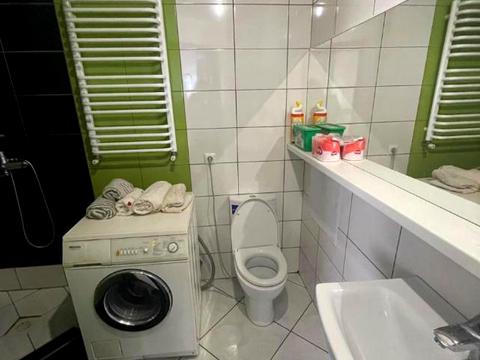 квартира за адресою Шухевичів вул., 47