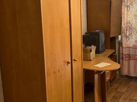 квартира за адресою Проспект Перемоги, 62Б