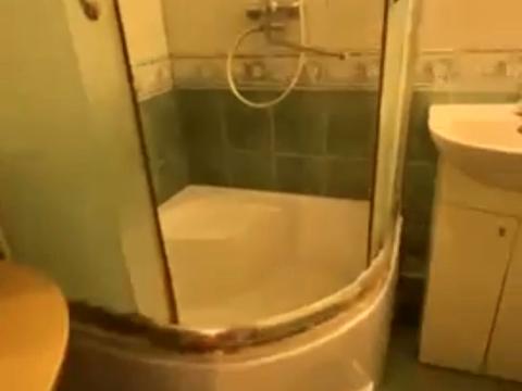 квартира по адресу Михаила Горыня ул. (Скрипника), 7