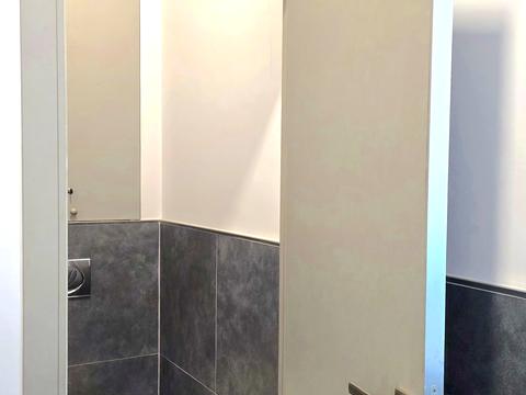 комерційна за адресою Тираспольська вул., 54