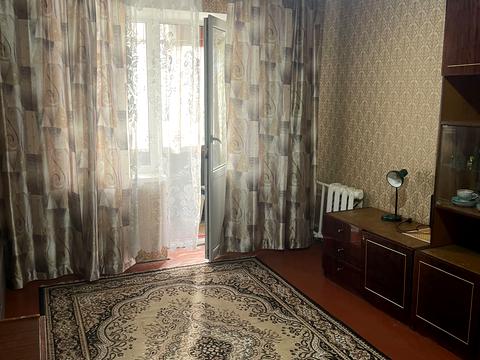 квартира за адресою Леся Курбаса просп., 10-Г