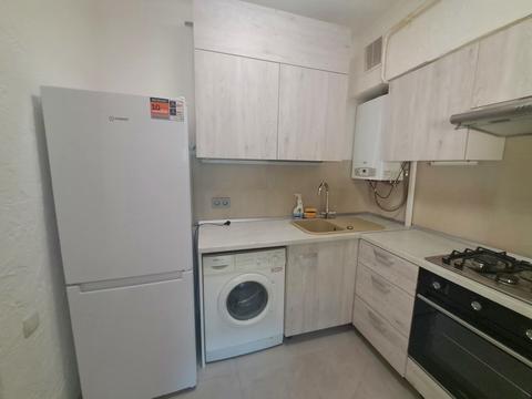 квартира за адресою Зленка, 28