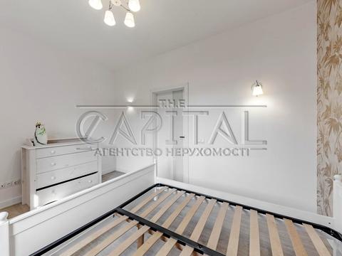 дом по адресу Лесная ул.