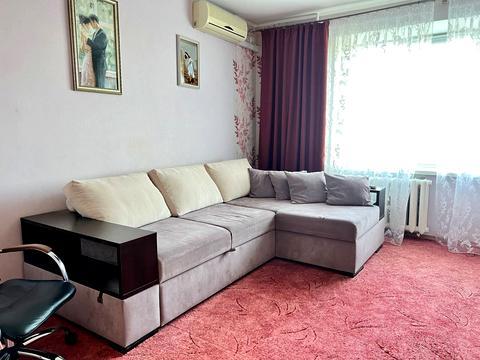 квартира за адресою Симона Петлюри вул. (Артема), 45
