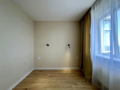 квартира за адресою Височана вул., 18