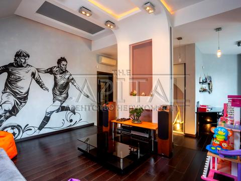 дом по адресу Авіаторів