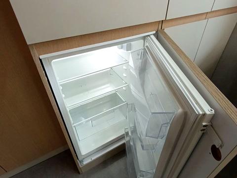 коммерческая по адресу Западная ул., 14