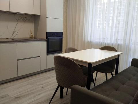 квартира за адресою Львівська вул., 15-Б