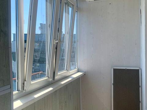 квартира за адресою Івана Багряного вул. (Агнії Барто), 18