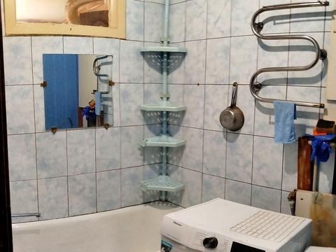 квартира за адресою Конституції просп., 24