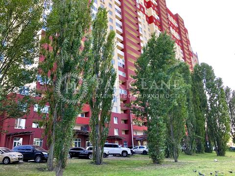 квартира за адресою Ясинуватський пров., 10