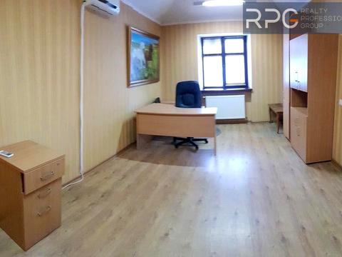 дом по адресу Привітна ул., 21/2