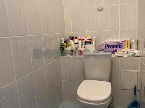 квартира за адресою Південна вул., 15