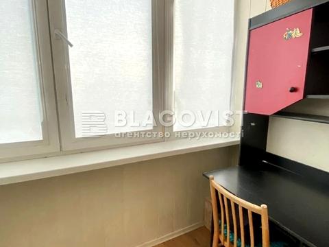 квартира за адресою Петра Григоренка просп., 1