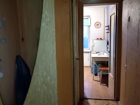 квартира за адресою Любінська вул., 101