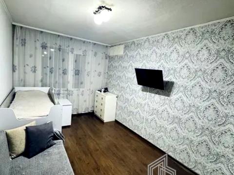 квартира по адресу Петра Вершигоры ул., 9а