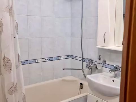 квартира за адресою Предславинська вул., 21/23