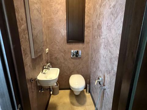 квартира по адресу Мечникова ул., 5