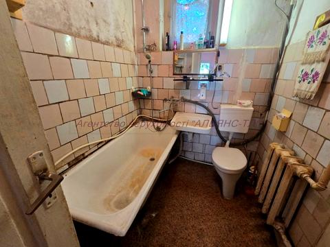 дом по адресу Кавказская ул., 111