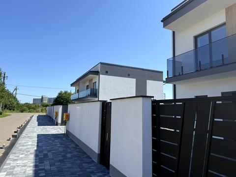 будинок за адресою Героїв 128-ї Бригади вул. (8 Березня), 71