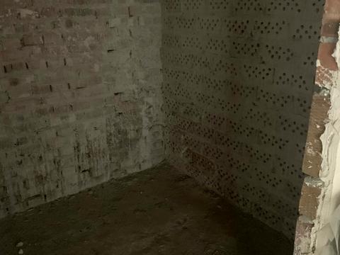 квартира за адресою Кармелюка вул., 3/4