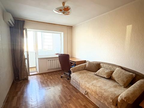 квартира за адресою Оболонський просп., 7-В