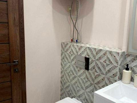 квартира за адресою Родини Кістяківських вул., 6