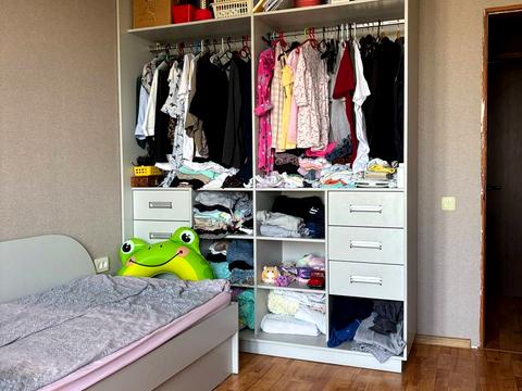 квартира за адресою Ювілейний просп. (), 53