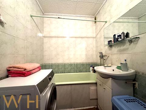квартира за адресою Олександри Екстер вул. (Марини Цвєтаєвої), 10/87