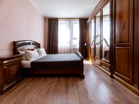 квартира за адресою Шота Руставелі вул., 44