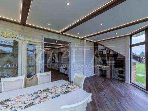 будинок за адресою Пролісок вул.