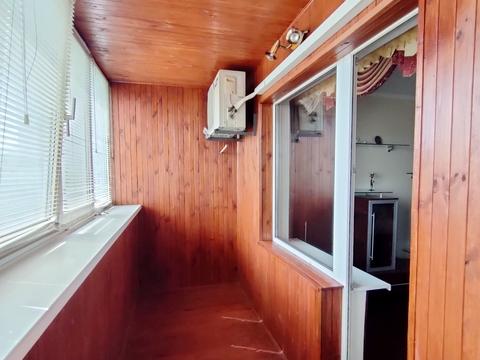 квартира за адресою Петра Панча вул., 5