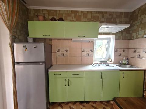 квартира за адресою Розкидайлівська вул., 48