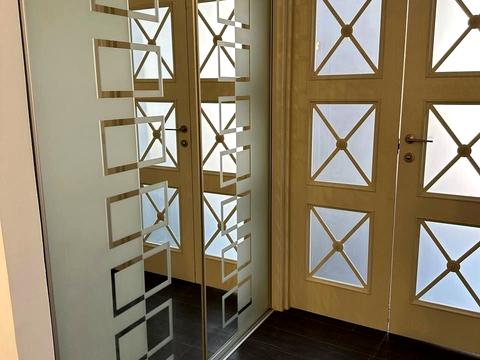 квартира за адресою Центральна вул., 21-А