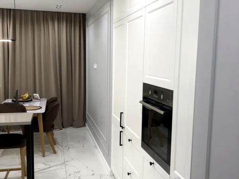 квартира за адресою Вука Караджича вул., 28