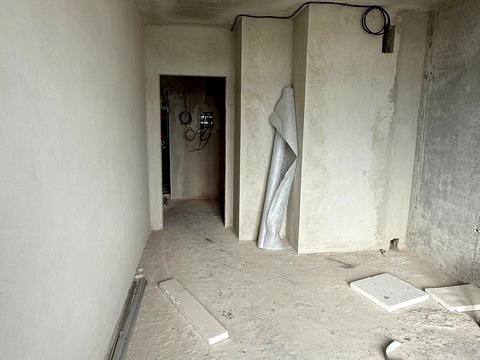 квартира за адресою Соняшникова вул., 22