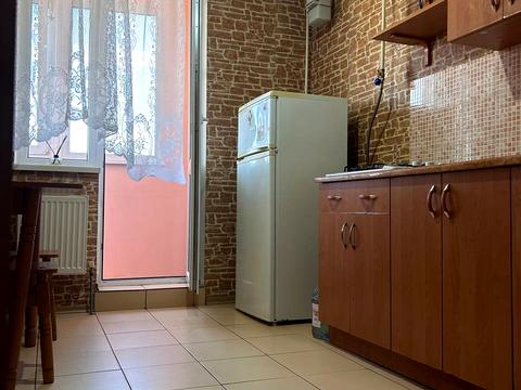 квартира за адресою Торгова вул., 11