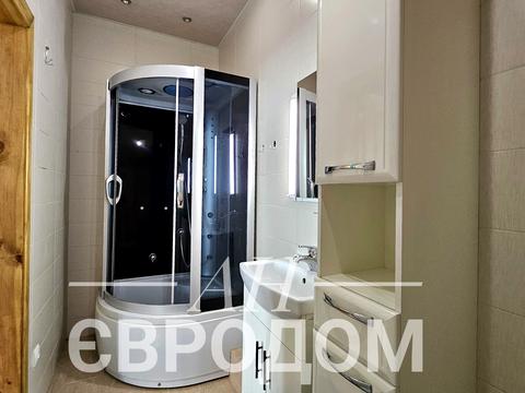 квартира за адресою Новоолександрівська вул., 54а к5
