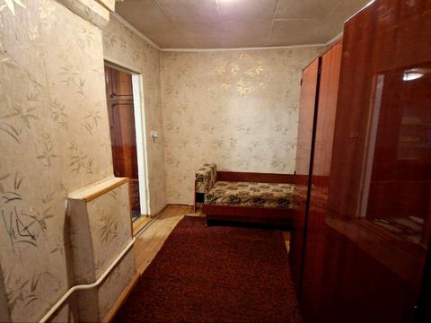 будинок за адресою Дніпро, Василя Чапленка вул. (Фрунзе), 25